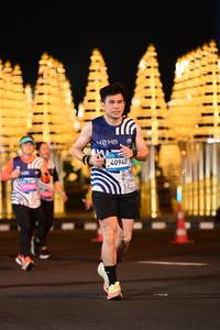 BIB: 
                            <button type="button" onclick="openModal(24515741)" class="btn btn-primary btn-sm float-right btn-popup" data-toggle="modal" data-target=".modal-high-quality">
                        <i class="fas fa-shopping-cart"></i> Add to Cart
                    </button>
                                            <button type="button" onclick="isThisMe(24515741, true)" class="btn btn-success btn-sm float-right btn-popup btn-isme hidden" data-toggle="tooltip" data-placement="bottom" title="นี่คือรูปของคุณใช่ไหม คลิกที่นี่เพื่อเอาเข้าอัลบั้ม">
                        <i class="fas fa-plus"></i> Add to album
                    </button>
                    <button type="button" onclick="isThisMe(24515741, false)" class="btn btn-warning btn-sm float-right btn-popup btn-isnotme hidden">
                        <i class="fas fa-ban"></i> Remove from album
                    </button>